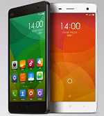 Xiaomi MI 4