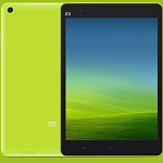 xiaomi_mipad-150