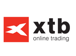 X-Trade ma 30 tys. klientów. Otwiera placówki w Meksyku, Turcji i Wielkiej Brytanii