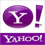 yahoo2012facebook