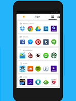 yahoo_aviate_launcher150