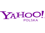Ruszyło polskie Yahoo – na razie poczta i strona główna (wywiad)