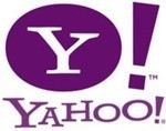 Scott Thompson skłamał w CV i już nie jest CEO Yahoo!