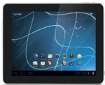 GoTab Exxa - pierwszy tablet Yarvik z nowym Androidem za 979 zł