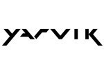Ingenia - nowa linia smartfonów od Yarvik
