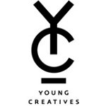 17 nominacji w Young Creatives 2013