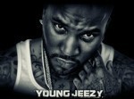 Young Jeezy: Get Right (wideo)
