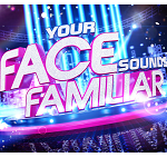 “Your face sounds familiar” nowym show Polsatu?