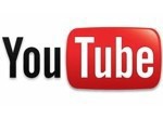 Google inwestuje w Vevo, by utrzymać je na YouTube
