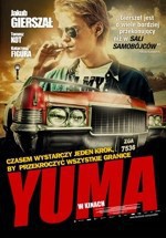 Yuma