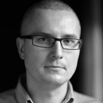 Łukasz Skotnicki