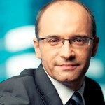 Łukasz Tarnawa
