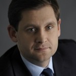Łukasz Witkowski