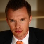 Łukasz Wylęga