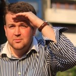 Łukasz Łuczynowicz