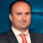 Łukasz Boroń