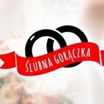 810 tys. widzów ogląda „Ślubną gorączkę” w Polsacie