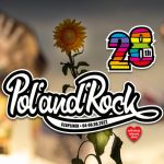 28Pol'and'RockFestival150