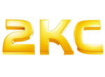 2KC_logo