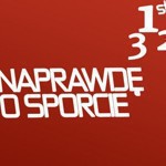 321StartNaprawdęosporcie567