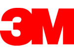 3m_logo