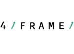 4Frame_logo