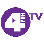 4FunTV_logo2017_150