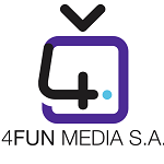 4funmedia-logo2014