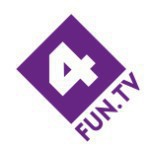 4funtv_logo2014