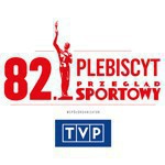 82edycjaPlebiscytunaNajlepszegoSportowcaPolski2016