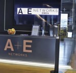 A+E-Networks-042023-mini