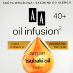 AAOilInfusion-150