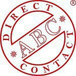 ABC-DirectContact
