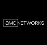 AMC-Networks-logo-112022