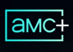 AMC-Plus-USA-logo-2022