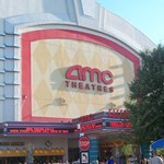 AMC_Theatres_150