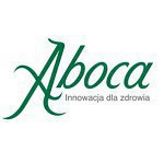 Aboca_logo-150