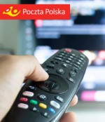 Abonament-RTV-Poczta-Polska-032023-mini