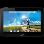 Acer-Iconiatab10-150