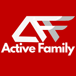 ActiveFamily-logo150