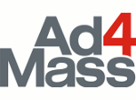 Ad4Mass_logo