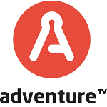 AdventureTV_logo150