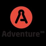 Adventure_HD_logo150