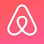 Airbnb_logo150