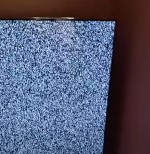 Analog-telewizor-szum-02023-mini