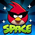 AngryBirdsSpacelogo