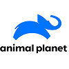 Animal_Planet_logo_mini