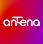 Antena-HD-012023-mini
