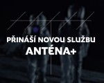 AntenaPlus-2022