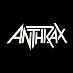 Anthrax6555555